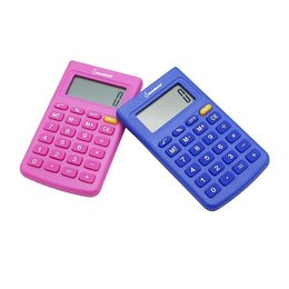 多彩計算機禮品