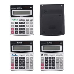 大字體寬螢幕辦公計算機