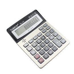 商務辦公語音計算機
