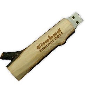 環保隨身碟-原木禮贈品USB-木頭造型隨身碟-客製隨身碟容量-採購訂製印刷推薦禮品