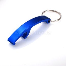 開瓶器鑰匙圈-訂做客製化禮贈品-可客製化印刷logo