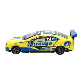 隨身碟-造型USB禮贈品-賽車造型PVC隨身碟-客製隨身碟容量-採購訂製印刷推薦禮品