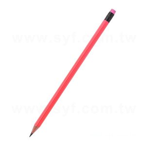 鉛筆單色