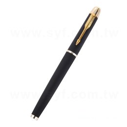 廣告筆H-中性筆禮品-採購批發製作贈品筆-可印刷logo