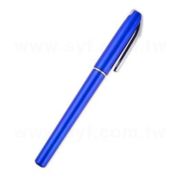 廣告筆H-中性筆禮品-採購批發製作贈品筆-可印刷logo