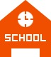 學校專區