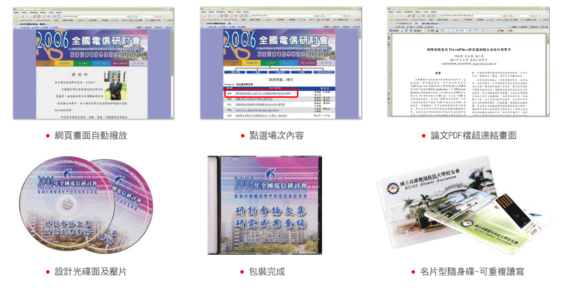 研討會-多媒體資源 研討會-多媒體資源