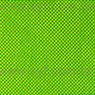 環保袋G066B明綠