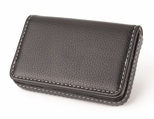 65*95*18mm,PU Leather,名片槽：1皮製錢包及卡包