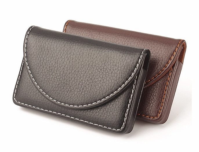65*95*18mm,PU Leather,名片槽：1皮製錢包及卡包