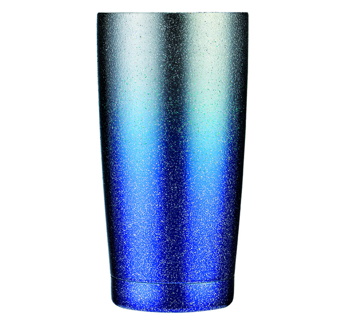 保溫杯